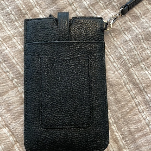 Kate Spade Phone Wristlet - Picture 8 of 12